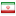 androidskvaller.org server is located in Iran